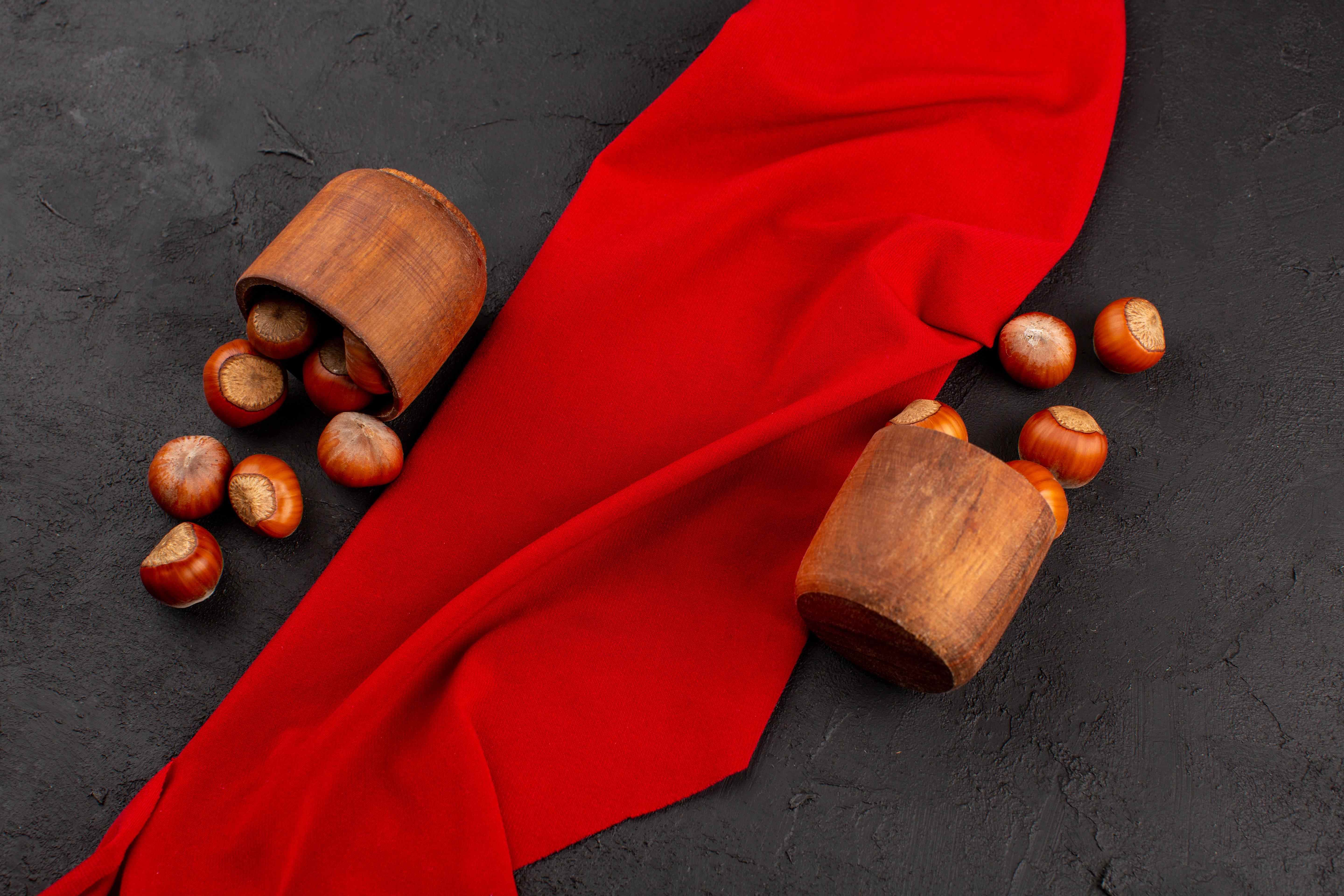 Chermeuse Silk Pure 80 Gram
