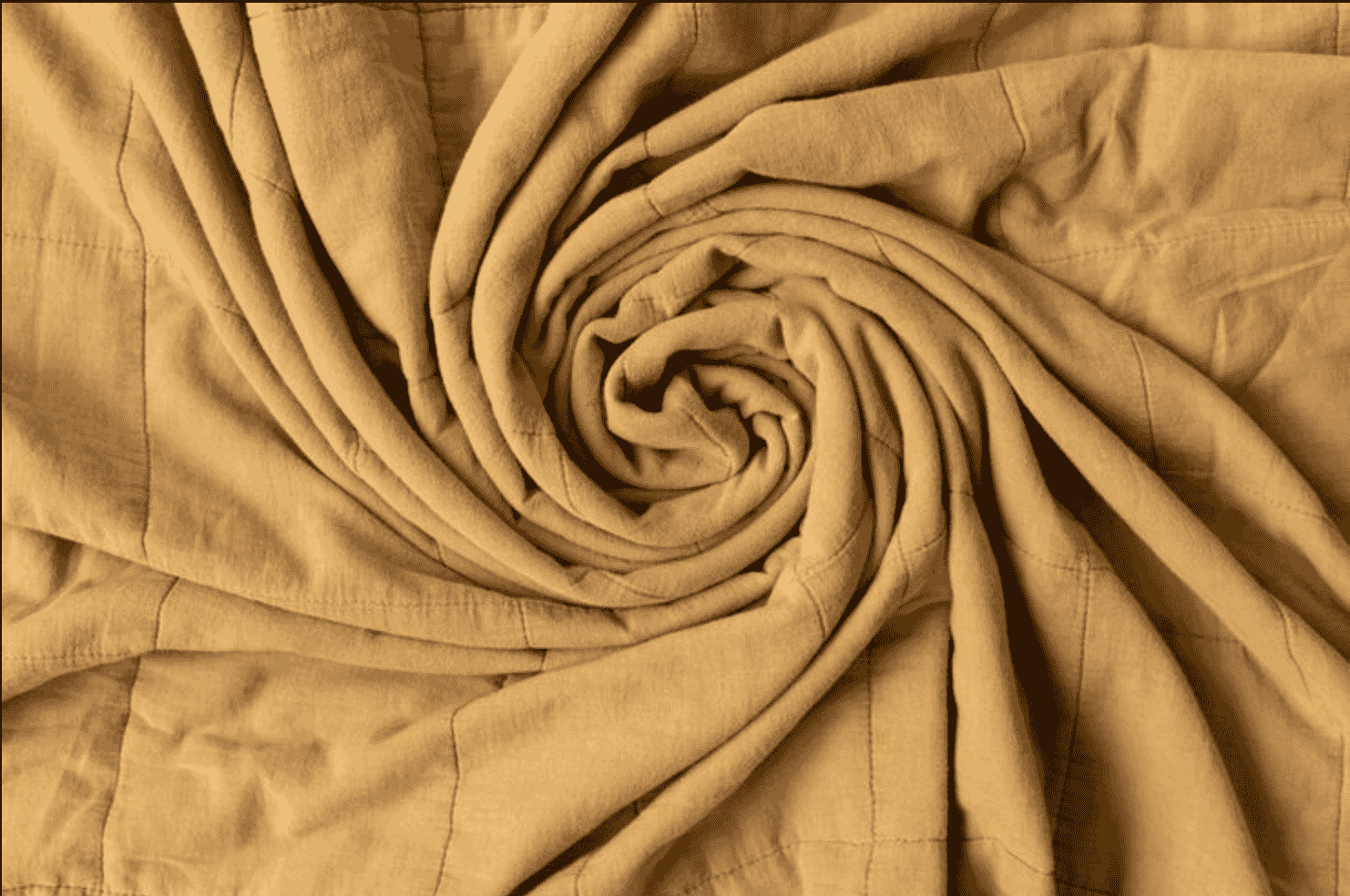 Raw Silk Dull